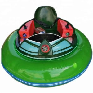 Adult Bumper Car